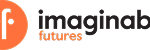 Imaginable-Futures