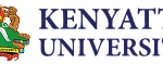Kenyatta-University