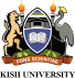 Kisii-University-2