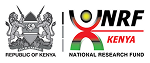 National-Research-Fund-Kenya-NRF