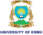 University-of-Embu-Logo-1
