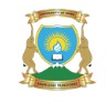 embunilogo